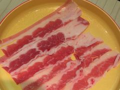 -沼津港精致料理·寿喜烧·烧鸟(漕河泾印象城店)