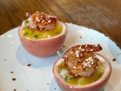 -Wagas沃歌斯(苏州中心店)