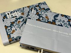 -Peet's Coffee皮爷咖啡(豫园店)