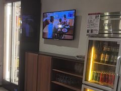 -旺顺阁鱼头泡饼(小红门店)
