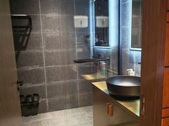 -泰合玺·精油疗愈SPA(狮山天街生活广场店)