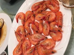 -亢龙太子酒轩(东湖店)