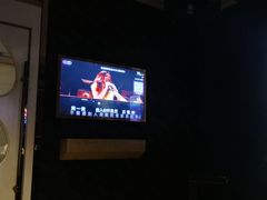 -时代Party·K(三湘商业广场店)