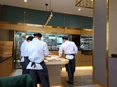 -龙凤点心饼家·39年老字号(松岗店)