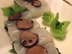 iphone_upload_pic-天龙轩(香港丽思卡尔顿酒店)