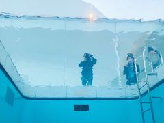 -金泽21世纪美术馆