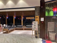 -济州岛汤泉(广宜店)