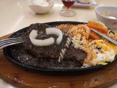 -雅泰来(解放路店)