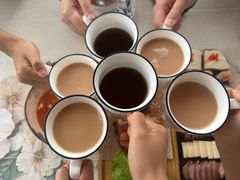 -卓娅俄餐厅(恩和俄罗斯民族乡店)