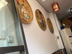 -古城苗家土菜馆(河景餐厅店)