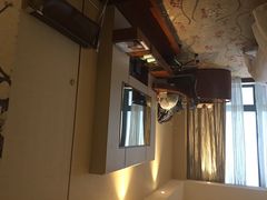 开元名都大酒店-桐庐开元名都大酒店