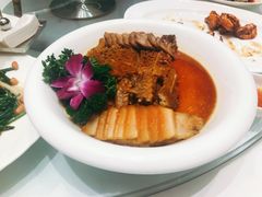 -御彩酒家(东风东路店)