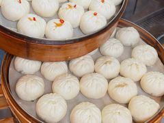 -李与白包子铺(桐梓林店)