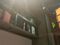 -湘当爱·鲜煮现炒(松岗立业路店)