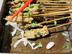 -馋嘴猫北京食堂·烤鸭·宵夜(亚运村店)