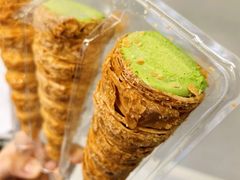 -盒马鲜生(红莲店)