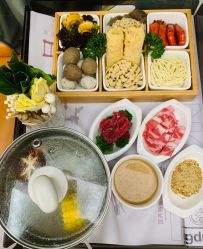 -中法母婴月子中心(南湖创始店)