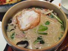 -外婆家(西溪印象城店)