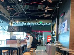 -三品王(广州南店)