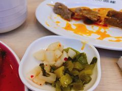-I-YOU面缘·仁和新城店