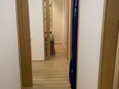 -经福元·推拿·艾灸(广兰路店)