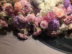 -徐记海鲜(陕西历史博物馆|明德门店)