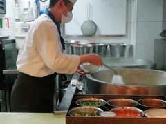 -春发生饭店·非遗(南院门店)