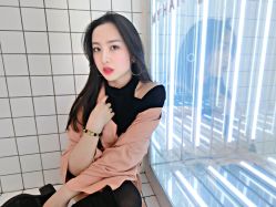 大厅-MY HAIR ARDOR