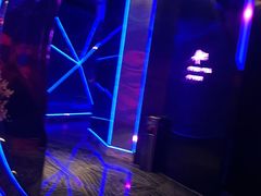 -ALICE PARTY自助式  KTV(松柏路店)