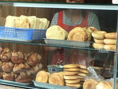 -刘氏方酥锅盔(古城总店)