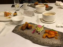 -涵苑私宴定制(外滩店)