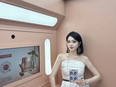 -国芳中心