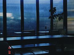 -MEDISN·药厂