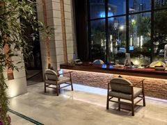 -浅深Cheersum(曹杨店)