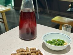 -满诗爷黄辣丁(金岛花园店)