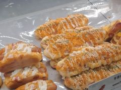-皇家甜心(昌南店)