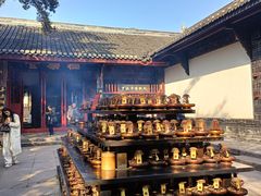 -宝光寺