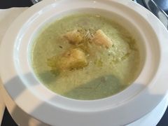 -EATALIA意塔利意式餐厅(鼓楼店)