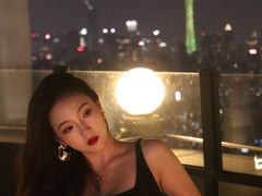 -亚洲国际大酒店