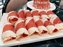 -草原饭店火锅