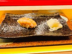 -滩万日本料理Nadaman(国贸大酒店)