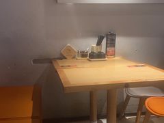 -味千拉面(淮安万达店)