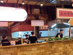 -耕渔小院·湖南鱼鲜(望城店)