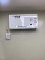 -四川华美紫馨整形外科医院