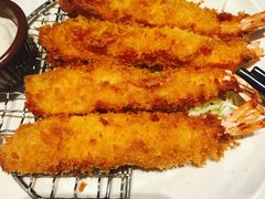 -松子日式料理(东朝阳路店)
