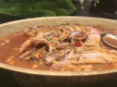 -同庆楼(金宝汇店)