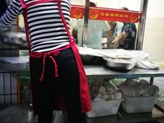 大堂-弓虽昌焖烧鸡(大竹林店)