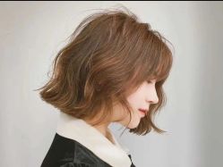 点击看大图 -MORI HAIR SALON日式美发沙龙