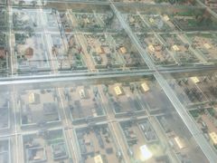 -摔碗酒(永兴坊店)
