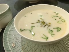 -沈灶河豚宴·河豚融合餐厅(汉中路店)